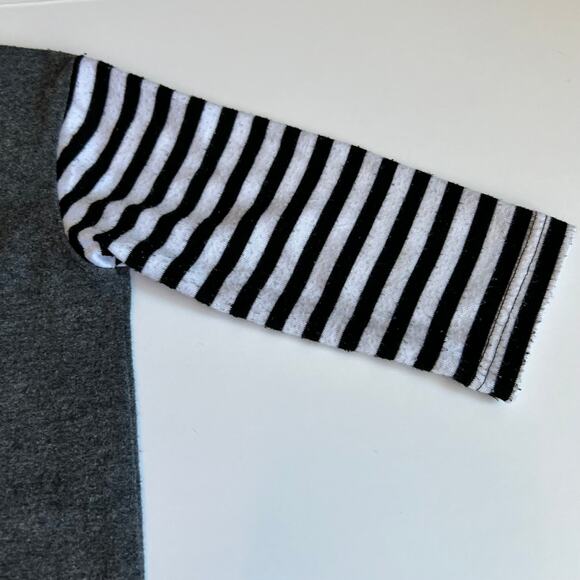 RAGS XOXO One-Piece Romper - Picture 8 of 12